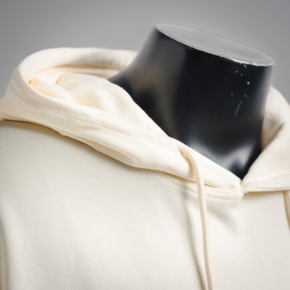 Burbery 25fw all-match hoodie