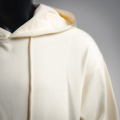 Burbery 25fw all-match hoodie