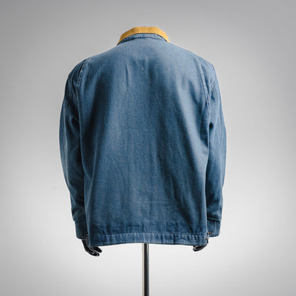 Carhart 25fw outdoor jacket