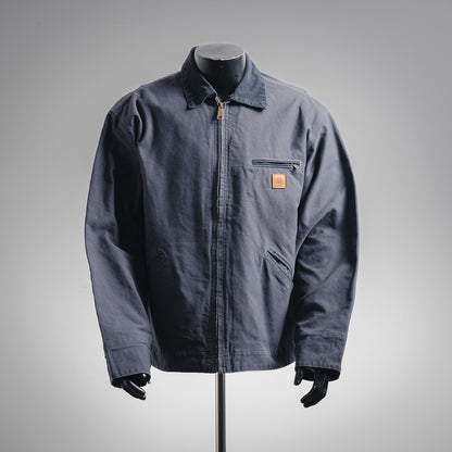 Carhart 25fw outdoor jacket