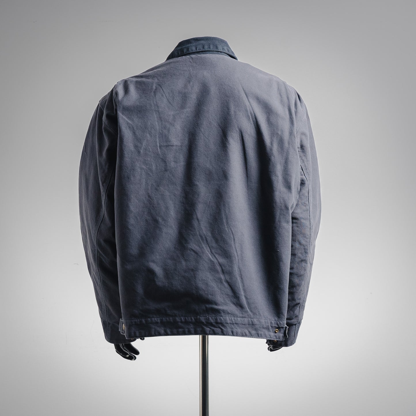 Carhart 25fw outdoor jacket
