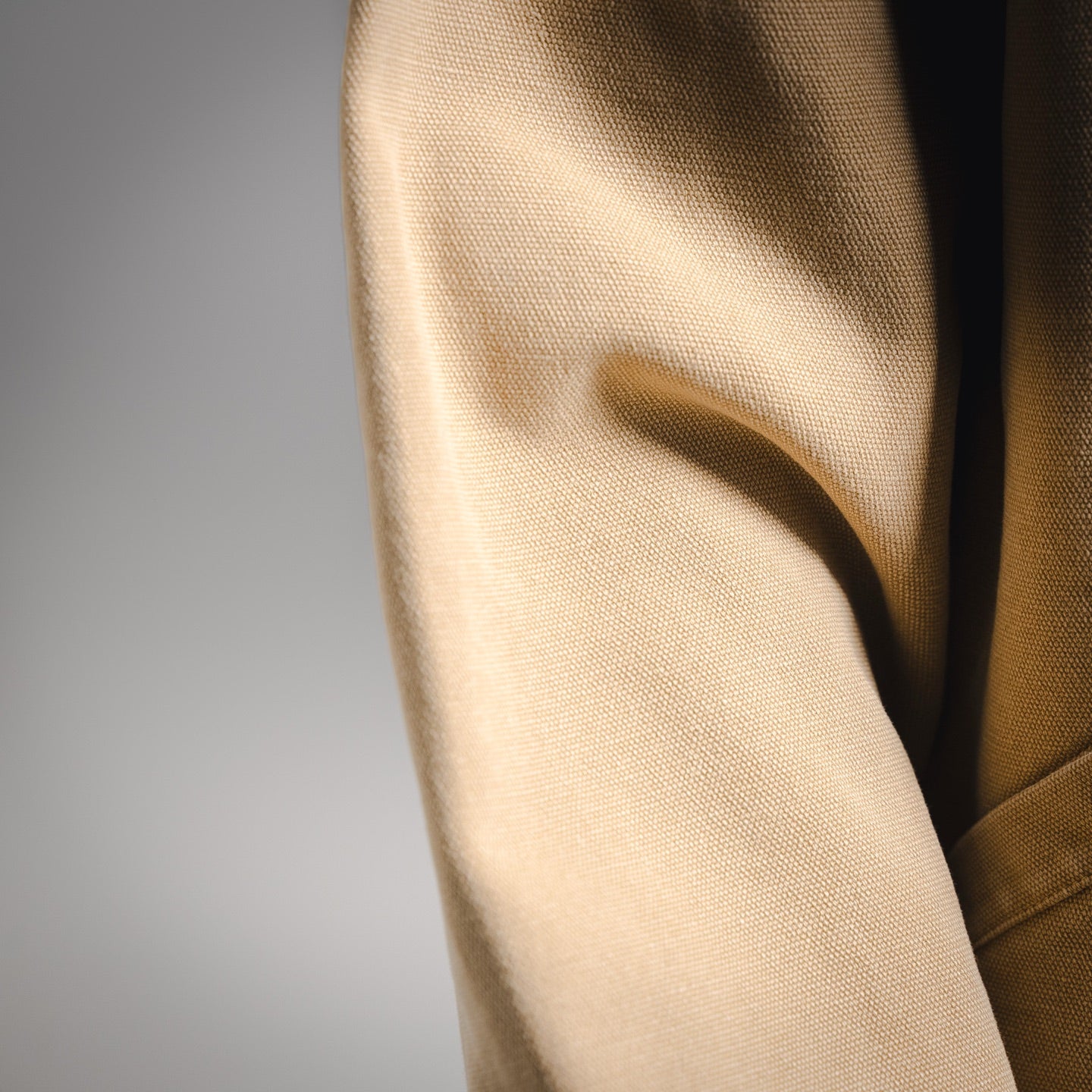 Carhart 25fw outdoor jacket