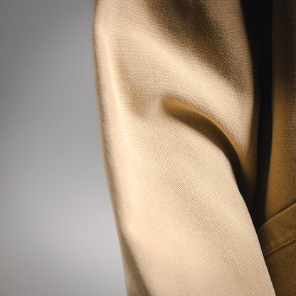 Carhart 25fw outdoor jacket