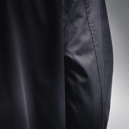 Burbery 25fw embroidered jacket