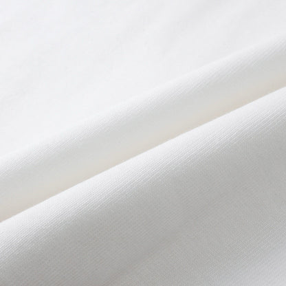 Louis printed t-shirt