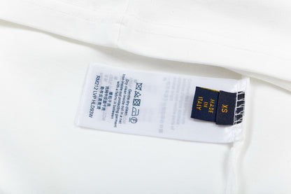 Louis printed t-shirt