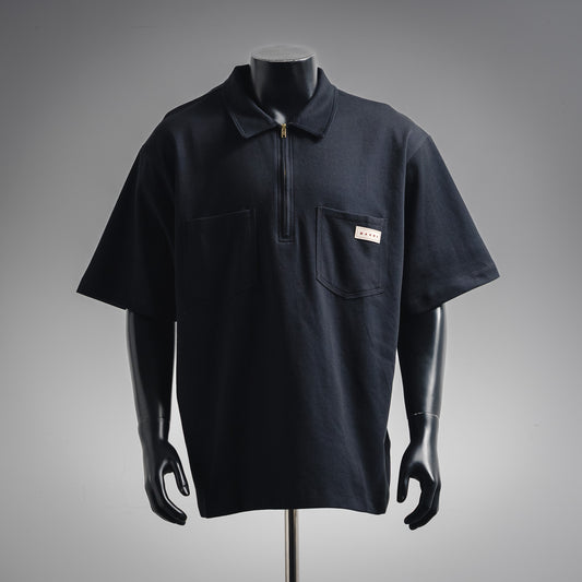 Marni 25fw all-match Polo