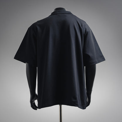 Marni 25fw all-match Polo