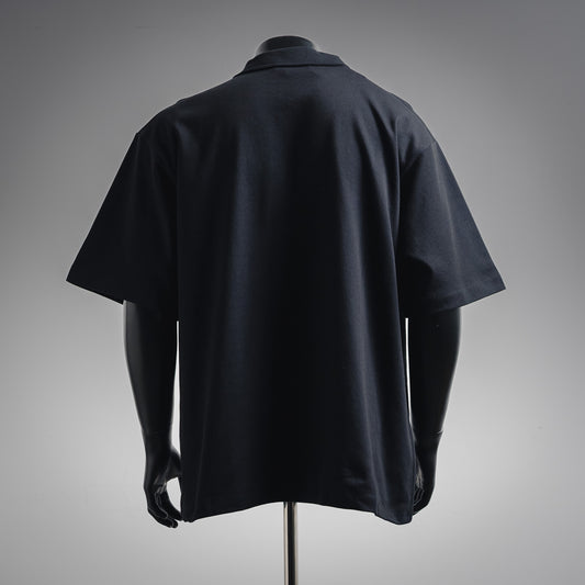 Marni 25fw all-match Polo