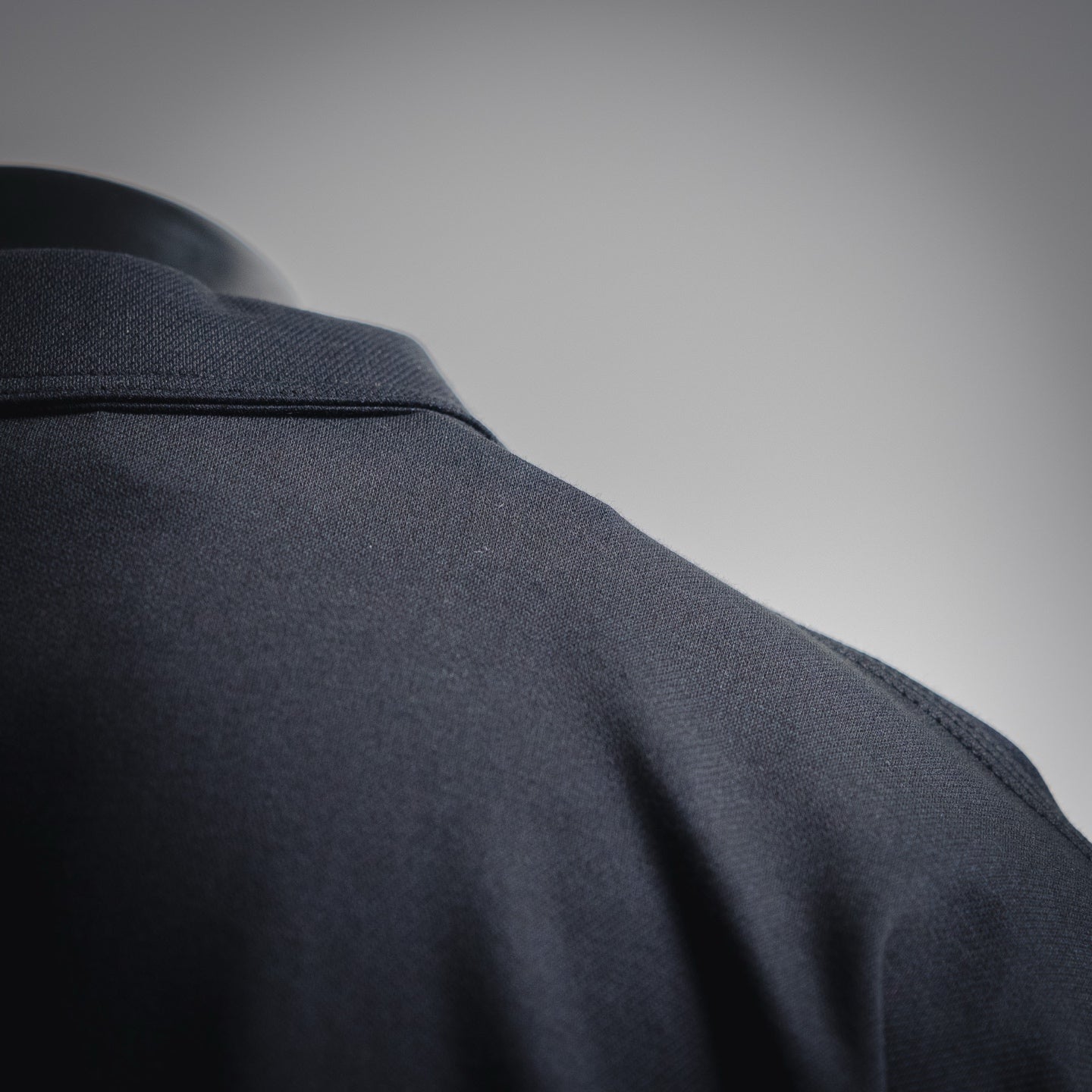 Marni 25fw all-match Polo