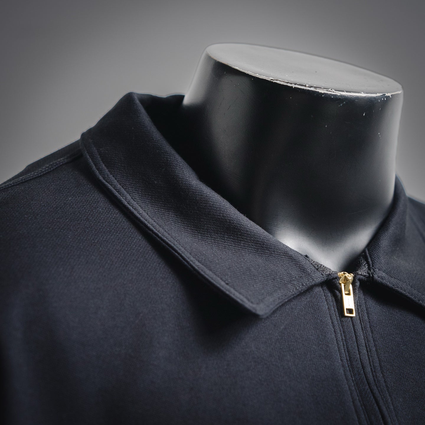 Marni 25fw all-match Polo