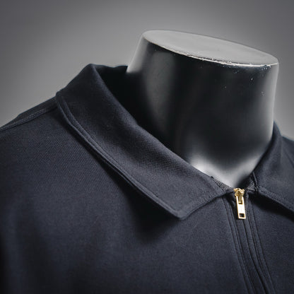 Marni 25fw all-match Polo
