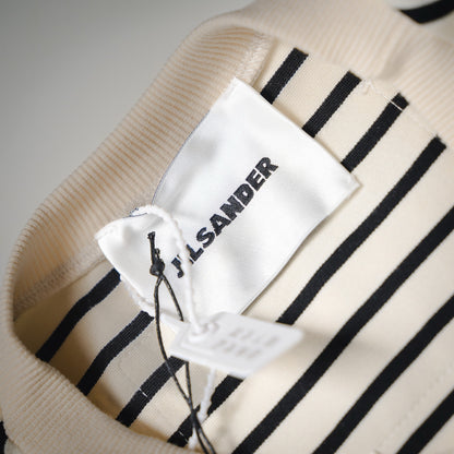 Jil 25fw all-match T-shirt