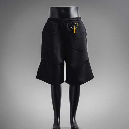 And 25fw all-match short