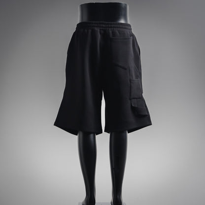 And 25fw all-match short