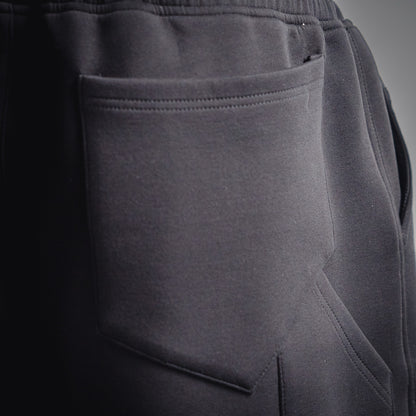 And 25fw all-match short