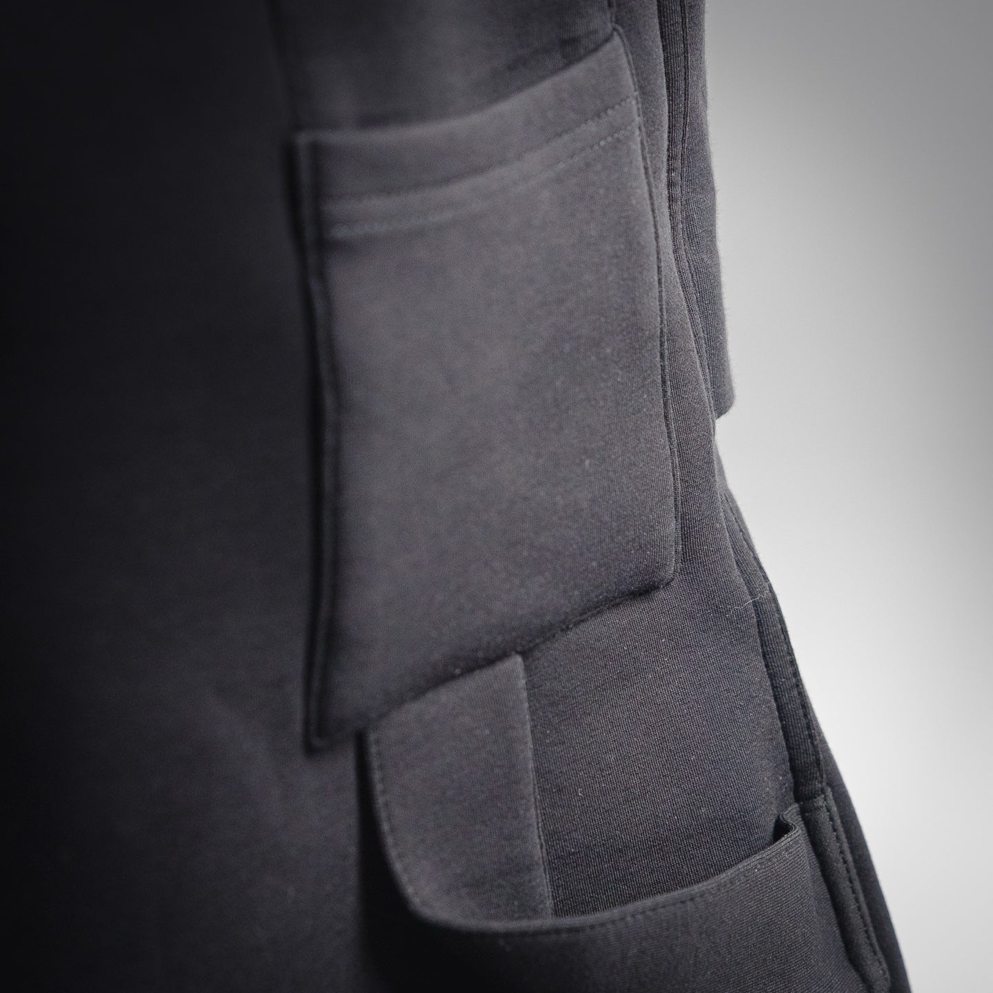 And 25fw all-match short
