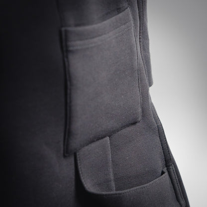 And 25fw all-match short