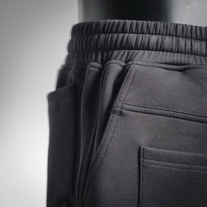And 25fw all-match short