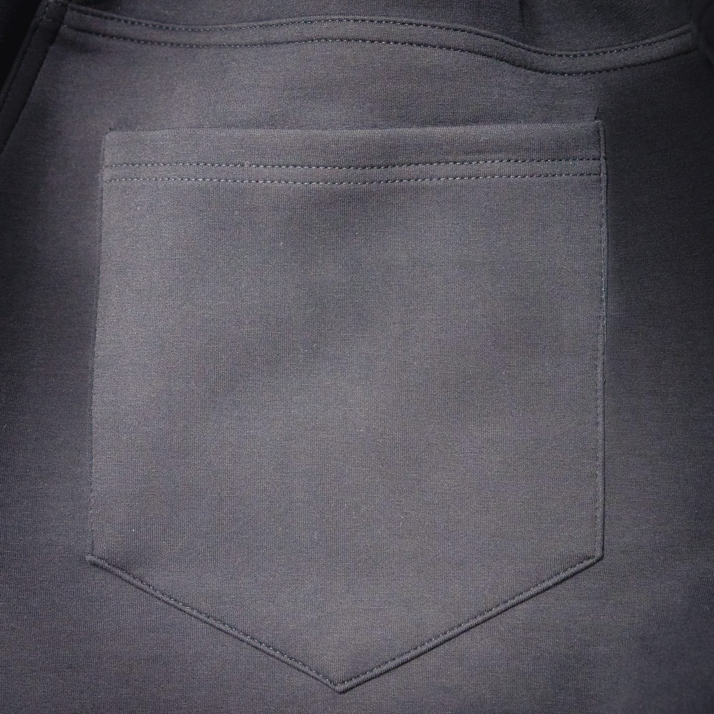 And 25fw all-match short