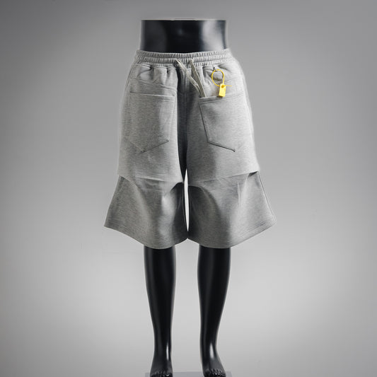 And 25fw all-match short