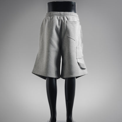 And 25fw all-match short