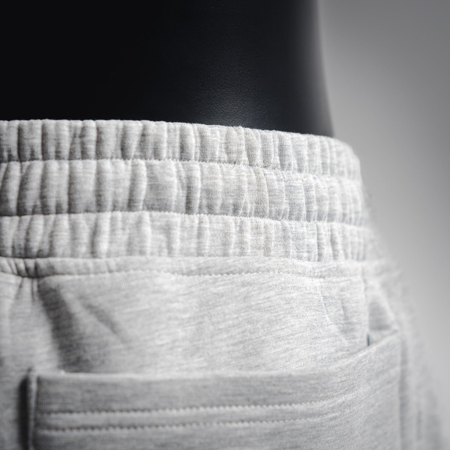 And 25fw all-match short