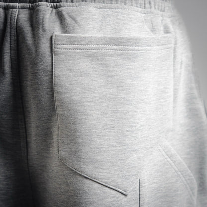 And 25fw all-match short