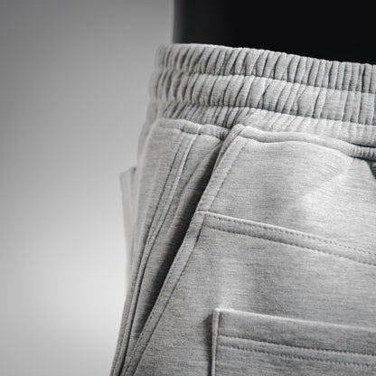 And 25fw all-match short