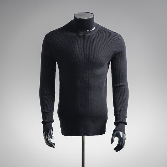Pra 25fw all-match sweater