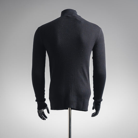 Pra 25fw all-match sweater