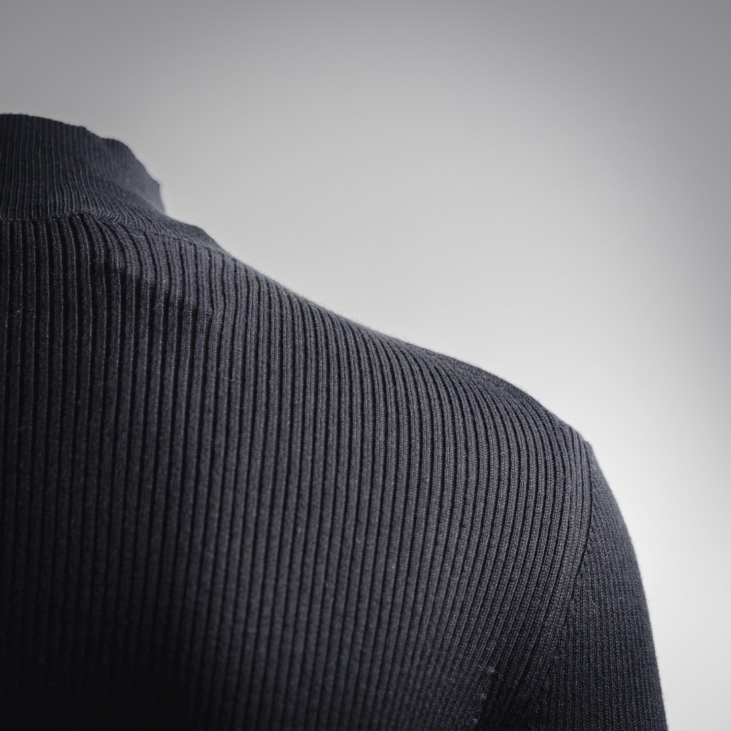Pra 25fw all-match sweater