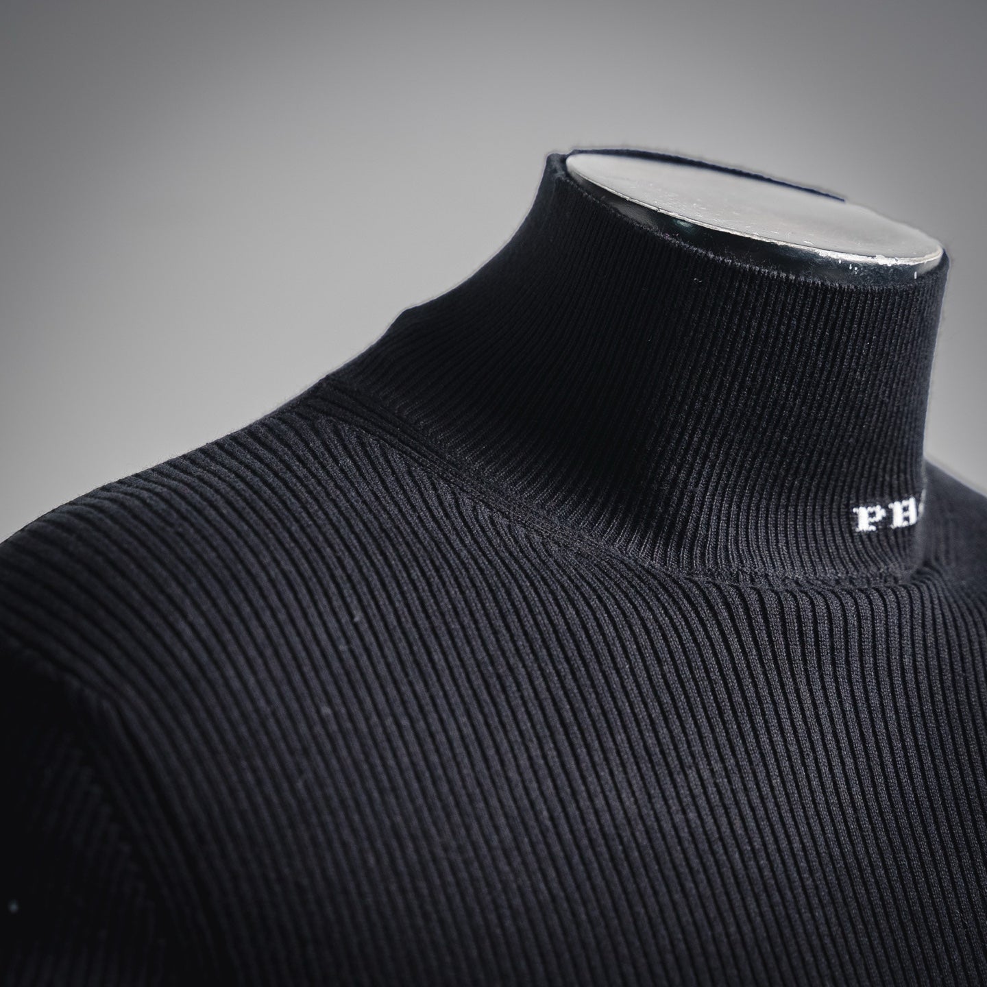 Pra 25fw all-match sweater