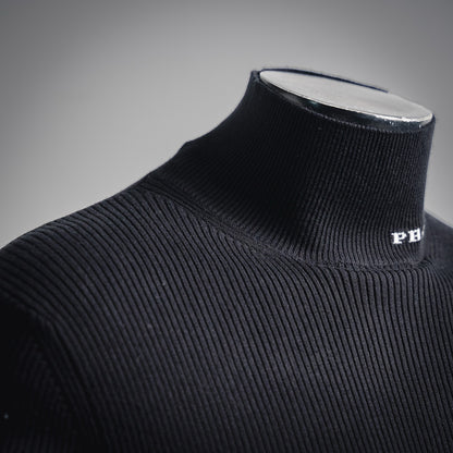 Pra 25fw all-match sweater