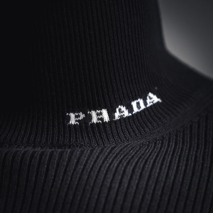 Pra 25fw all-match sweater
