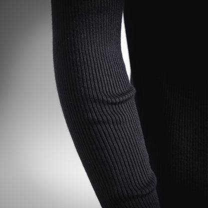 Pra 25fw all-match sweater