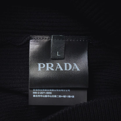 Pra 25fw all-match sweater