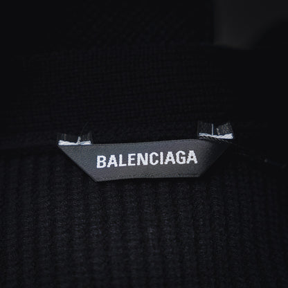 Balen 25fw cardigan sweater