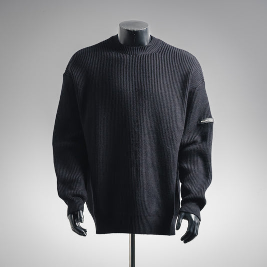 Balen 25fw all-match sweater