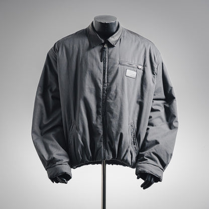 Acne 25fw all-match jacket
