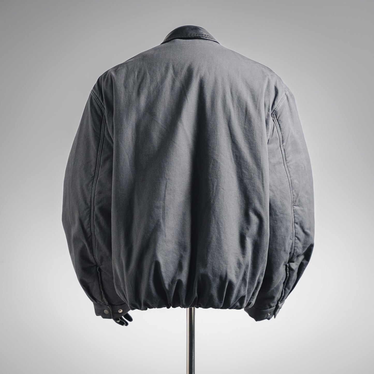 Acne 25fw all-match jacket
