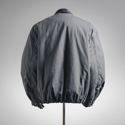 Acne 25fw all-match jacket