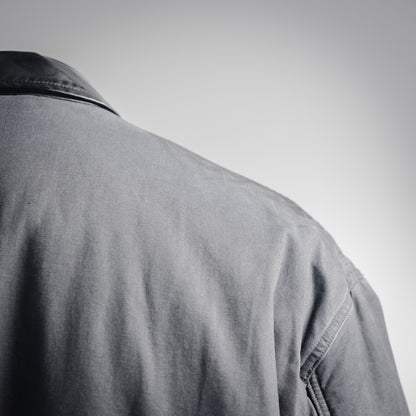 Acne 25fw all-match jacket