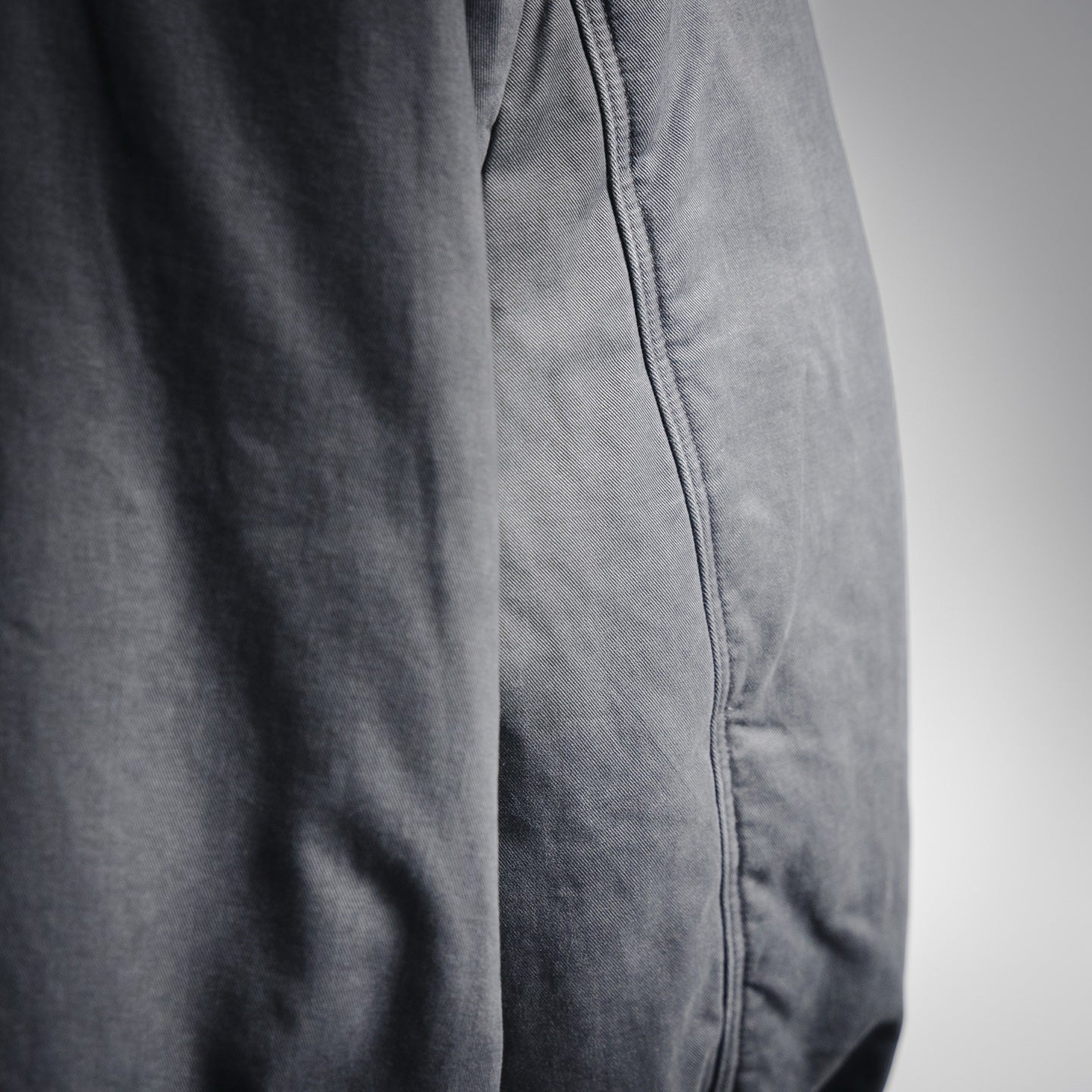 Acne 25fw all-match jacket