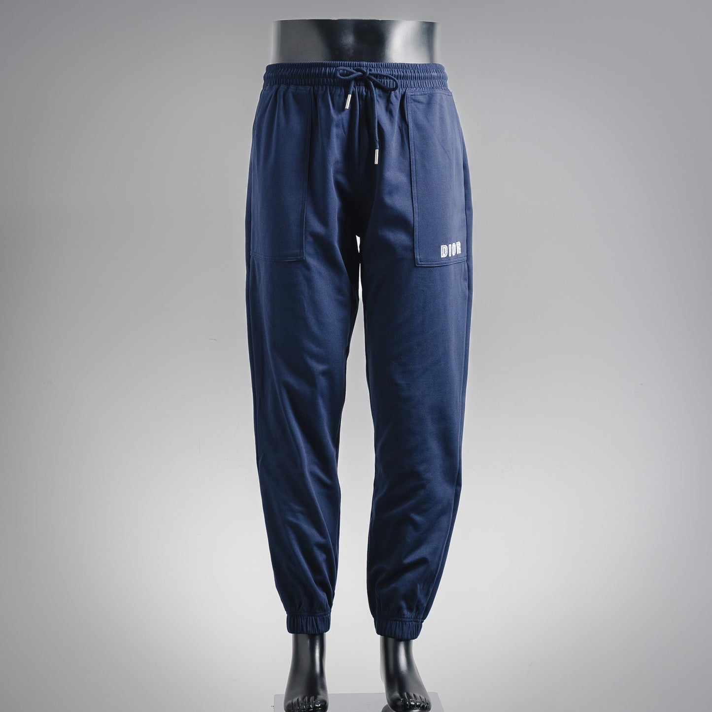 Pra 25fw all-match pants