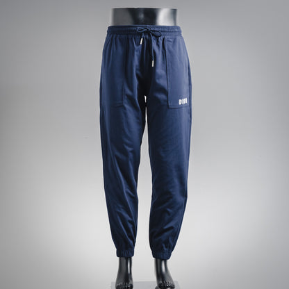 Pra 25fw all-match pants