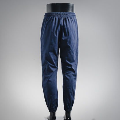 Pra 25fw all-match pants