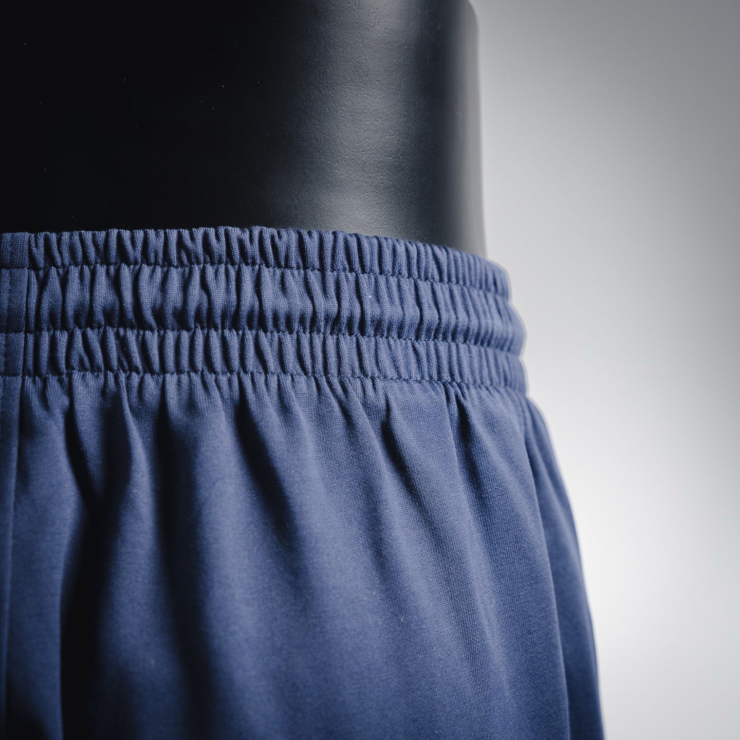 Pra 25fw all-match pants