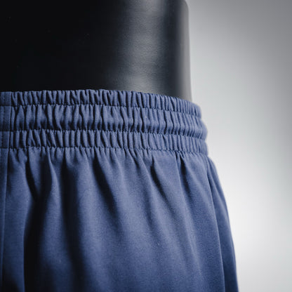 Pra 25fw all-match pants