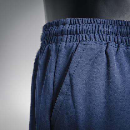 Pra 25fw all-match pants